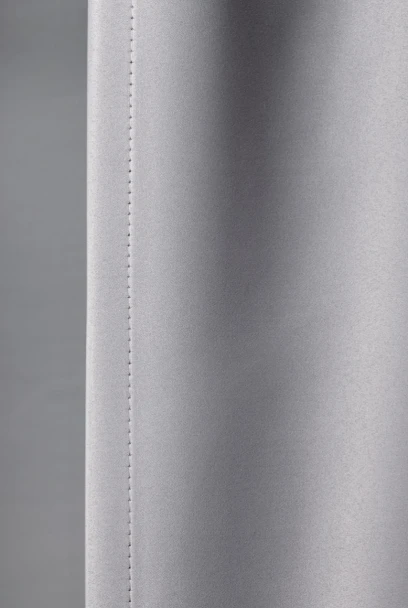 Штори Black out